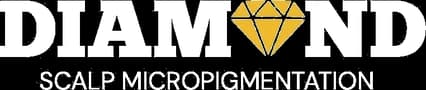 Diamond SMP