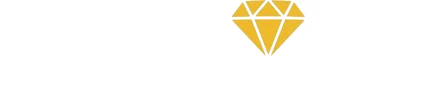 Diamond SMP